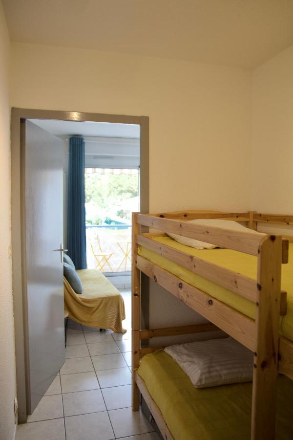 La Cabane Aux Mouettes Andernos-les-Bains Bagian luar foto